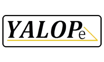 Zhangzhou Yalop Motor Technology Co., Ltd.