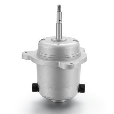 High Torque 4000rpm 8000rpm 40w 110/120V AC Single-Phase Treadmill Motor for Gym Belt