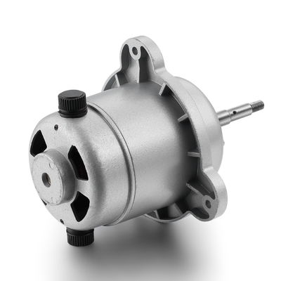 High Torque 4000rpm 8000rpm 40w 110/120V AC Single-Phase Treadmill Motor for Gym Belt