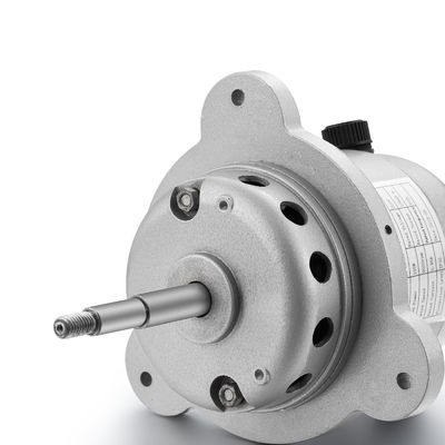 High Torque 4000rpm 8000rpm 40w 110/120V AC Single-Phase Treadmill Motor for Gym Belt